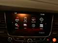 Opel Astra 1.4 Turbo 110kW (150CV) GSi Line Blanc - thumbnail 20