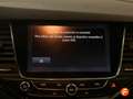 Opel Astra 1.4 Turbo 110kW (150CV) GSi Line Blanc - thumbnail 19