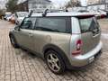 MINI Cooper Clubman Cooper ** 1.HAND ** Plateado - thumbnail 3