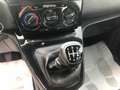 Lancia Ypsilon 1.0 FireFly 5 porte S&S Hybrid Ecochic Silver Rood - thumbnail 11