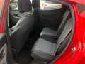 Lancia Ypsilon 1.0 FireFly 5 porte S&S Hybrid Ecochic Silver Rot - thumbnail 7