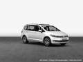 Volkswagen Touran Goal 1.5 TSI 7-Sitzer ACC/Kamera/Navi Weiß - thumbnail 8