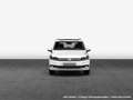 Volkswagen Touran Goal 1.5 TSI 7-Sitzer ACC/Kamera/Navi Weiß - thumbnail 5