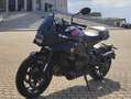 Suzuki Katana 1000 Nero - thumbnail 5
