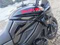 Suzuki Katana 1000 Nero - thumbnail 3
