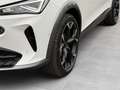 CUPRA Formentor VZ 2.0 TSI 4Drive DSG AHK Leder Pano Weiß - thumbnail 3