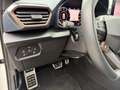 CUPRA Formentor VZ 2.0 TSI 4Drive DSG AHK Leder Pano Weiß - thumbnail 6