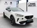 CUPRA Formentor VZ 2.0 TSI 4Drive DSG AHK Leder Pano Weiß - thumbnail 30