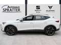 CUPRA Formentor VZ 2.0 TSI 4Drive DSG AHK Leder Pano Weiß - thumbnail 18
