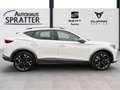 CUPRA Formentor VZ 2.0 TSI 4Drive DSG AHK Leder Pano Weiß - thumbnail 25