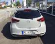 Mazda 2 1.5L e-SKYACTIV G 90ps Gris - thumbnail 3