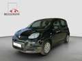 Fiat Panda 1.0 Hybrid Schwarz - thumbnail 1