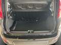 Fiat Panda 1.0 Hybrid Schwarz - thumbnail 11