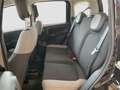 Fiat Panda 1.0 Hybrid Schwarz - thumbnail 8