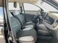 Fiat Panda 1.0 Hybrid Schwarz - thumbnail 9