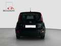 Fiat Panda 1.0 Hybrid Schwarz - thumbnail 2