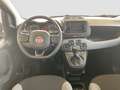 Fiat Panda 1.0 Hybrid Schwarz - thumbnail 7