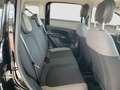Fiat Panda 1.0 Hybrid Schwarz - thumbnail 10