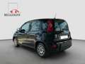 Fiat Panda 1.0 Hybrid Schwarz - thumbnail 3