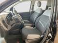 Fiat Panda 1.0 Hybrid Schwarz - thumbnail 6