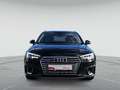 Audi A4 sport 45 TFSI qu. S tr., S LINE/MATRIX/ crna - thumbnail 3