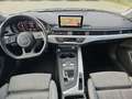 Audi A4 sport 45 TFSI qu. S tr., S LINE/MATRIX/ Siyah - thumbnail 8