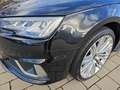 Audi A4 sport 45 TFSI qu. S tr., S LINE/MATRIX/ Siyah - thumbnail 7
