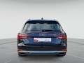 Audi A4 sport 45 TFSI qu. S tr., S LINE/MATRIX/ Fekete - thumbnail 6