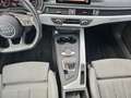 Audi A4 sport 45 TFSI qu. S tr., S LINE/MATRIX/ Siyah - thumbnail 15