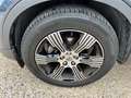 Volvo XC40 D3 Geartronic Inscription Blu/Azzurro - thumbnail 11