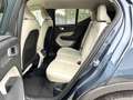 Volvo XC40 D3 Geartronic Inscription Blu/Azzurro - thumbnail 9