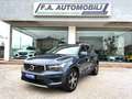 Volvo XC40 D3 Geartronic Inscription Blu/Azzurro - thumbnail 1