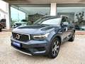 Volvo XC40 D3 Geartronic Inscription Blu/Azzurro - thumbnail 2