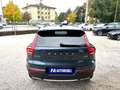 Volvo XC40 D3 Geartronic Inscription Blu/Azzurro - thumbnail 15