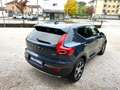 Volvo XC40 D3 Geartronic Inscription Blu/Azzurro - thumbnail 13