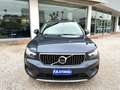 Volvo XC40 D3 Geartronic Inscription Blu/Azzurro - thumbnail 3