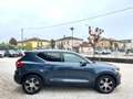 Volvo XC40 D3 Geartronic Inscription Blu/Azzurro - thumbnail 14