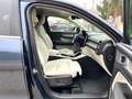 Volvo XC40 D3 Geartronic Inscription Blu/Azzurro - thumbnail 8