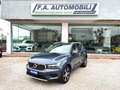 Volvo XC40 D3 Geartronic Inscription Blu/Azzurro - thumbnail 12