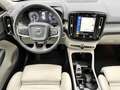 Volvo XC40 D3 Geartronic Inscription Blu/Azzurro - thumbnail 7