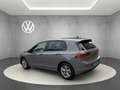 Volkswagen Golf VIII Life eTSI DSG / Navi, Klima, Lenkradhzg. Gris - thumbnail 6