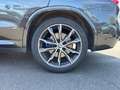 BMW X3 xDrive30dA 265ch  M Sport Grigio - thumbnail 8