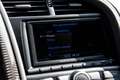 Audi R8 5.2 V10 / R-TRONIC / BELGIAN / 26.000 KM / CARBON Blanc - thumbnail 46