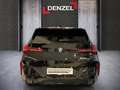 BMW X3 xDrive30e G45 XB1 Schwarz - thumbnail 6