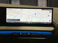 BMW X3 xDrive30e G45 XB1 Schwarz - thumbnail 11