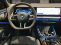 BMW X3 xDrive30e G45 XB1 Schwarz - thumbnail 10