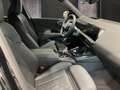 BMW X3 xDrive30e G45 XB1 Schwarz - thumbnail 9