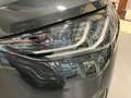 BMW X3 xDrive30e G45 XB1 Schwarz - thumbnail 7