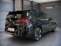 BMW X3 xDrive30e G45 XB1 Schwarz - thumbnail 5