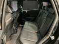 BMW X3 xDrive30e G45 XB1 Schwarz - thumbnail 12